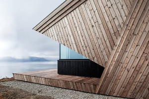 Devis Architecte , Suisse